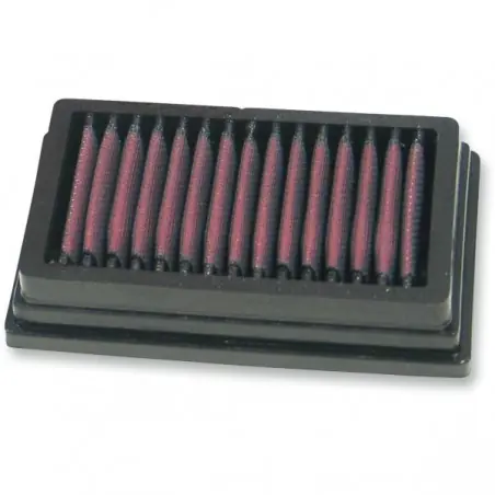 Ofertă specială Filtru aer sport K&N BMW BM-1204