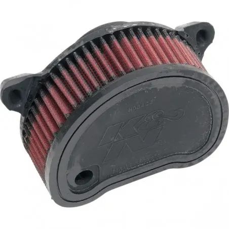 Filtru aer sport K&N YAMAHA XV1700 04- YA-1704 Cumpără online