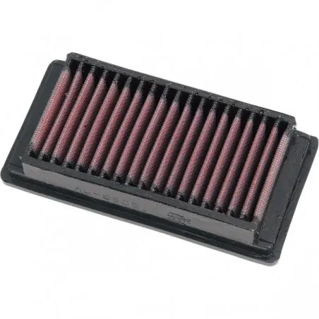 Reducere extra Filtru aer sport K&N APRILIA AL-6505