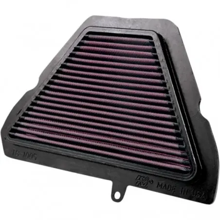 Doar azi Filtru aer sport K&N TRIUMPH TIGER/SPRINT ST 1050 TB-1005
