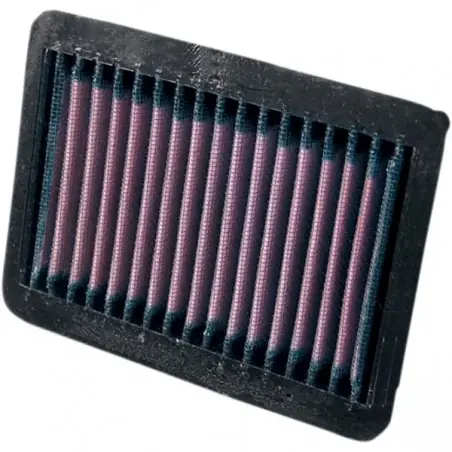 Filtru aer sport K&N YAMAHA XV1900 06- YA-1906 Preț promoțional