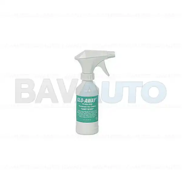 Ultima șansă Spray curatare Aditiv UV - BMW - 237ml