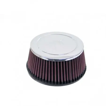 Ofertă Filtru aer sport K&N CLMP ON 70MM RC-4850