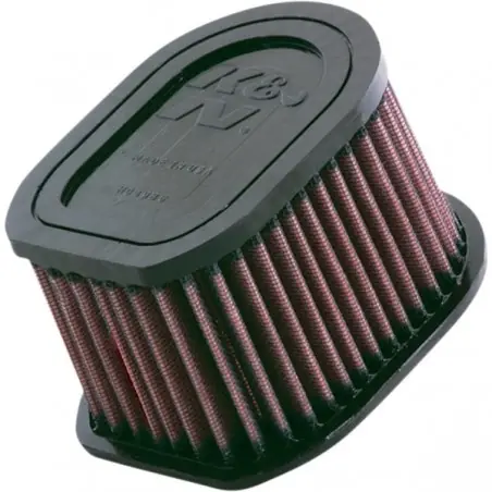 Filtru aer sport K&N KAWASAKI Z750/1000 03- KA-1003 Ofertă
