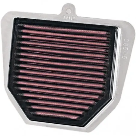Cel mai bun preț Filtru aer sport K&N YAMAHA FZ1 06-09 YA-1006