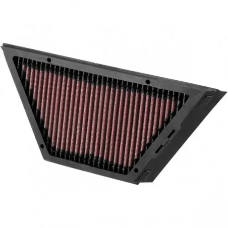 Filtru aer sport K&N KAWASAKI ZX14R/ZZR/ZG/GTR 1400 KA-1406 Ofertă