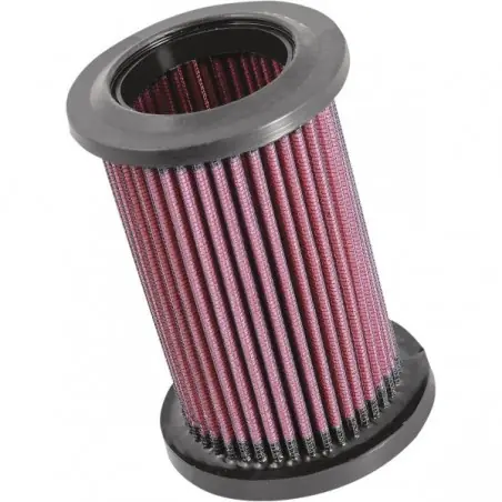 Filtru aer sport K&N DUCATI GT/SPORT/HYPERMOTARD DU-1006 Popular