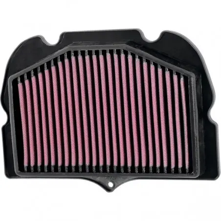 Reduceri Filtru aer sport K&N SUZUKI GSX-R1300 HAYABUSA 08- SU-1308