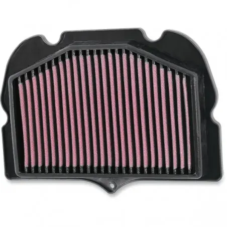 Reduceri Filtru aer sport K&N SUZUKI GSX-R1300 HAYABUSA 08- SU-1308R