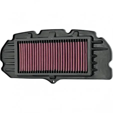 Filtru aer sport K&N SUZUKI GSX1300BK B-KING 07- SU-1348 Vezi acum