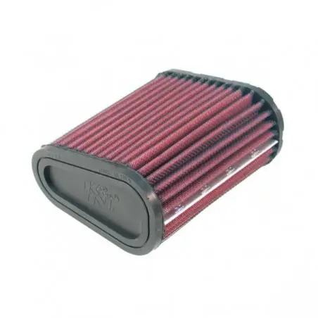 Filtru aer sport K&N HONDA CBF1000 06- HA-1006 Preferatul clienților