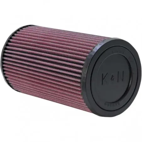 Retur ușor Filtru aer sport K&N HONDA HA-1301