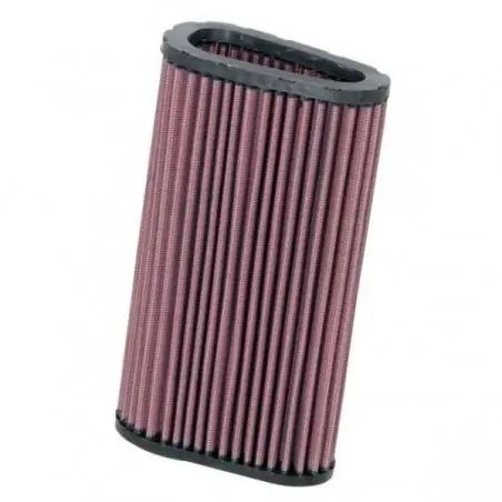 Filtru aer sport K&N HONDA HA-5907 Bestseller
