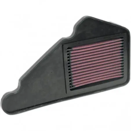 Discount Filtru aer sport K&N HONDA FMX650 HA-6505