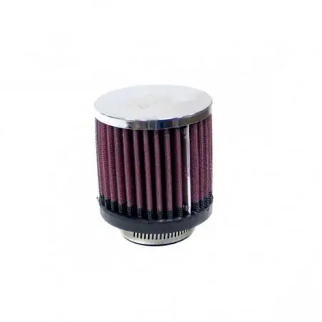Filtru aer sport K&N CLMP ON 40MM RC-0870 Vezi acum