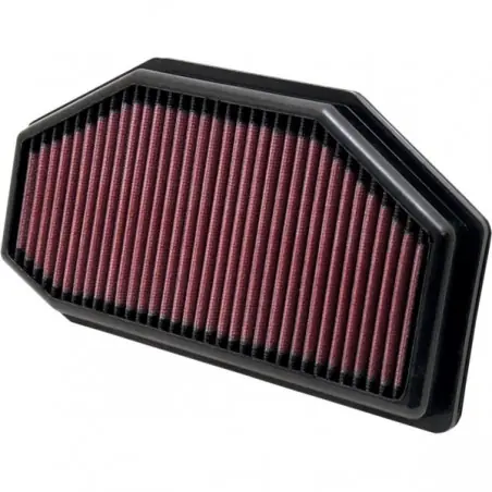 Filtru aer sport K&N TRIUMPH SPEED TRIPLE 1050 11-12 TB-1011 Ofertă limitată