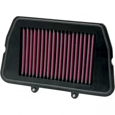 Preț promoțional Filtru aer sport K&N TRIUMPH TIGER 800 11-12 TB-8011