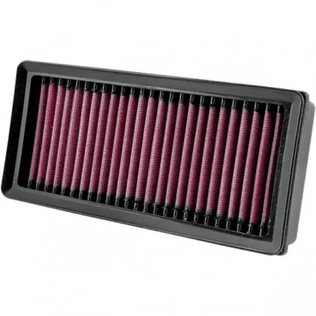 Filtru aer sport K&N BM-1611 Livrare rapidă