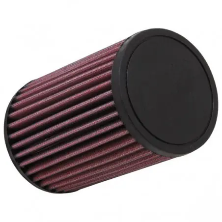 Filtru aer sport K&N YAMAHA XJR1300 07-11 YA-1308 Livrare gratuită