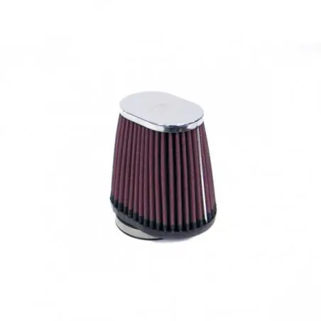 Filtru aer universal K&N OVAL TAPERED RC-2900 Comandă acum