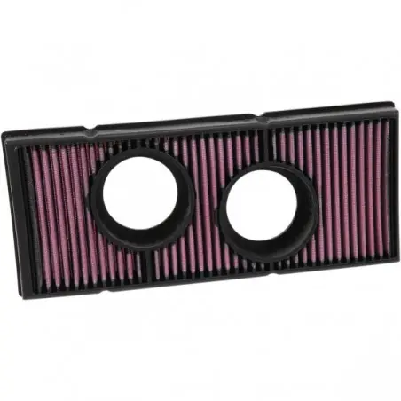 Filtru aer sport K&N KTM KT-9504 Reducere specială