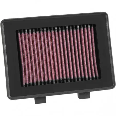 Plată sigură Filtru aer sport K&N SUZUKI SU-1014