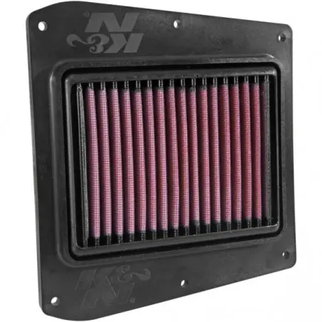Filtru aer sport K&N PL-1115 Ofertă exclusivă