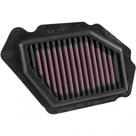 Filtru aer sport K&N KAWASAKI KA-9915 Mai ieftin