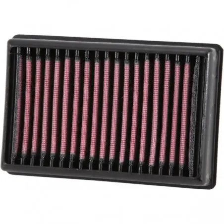 Filtru aer sport K&N BMW BM-1113 Popular
