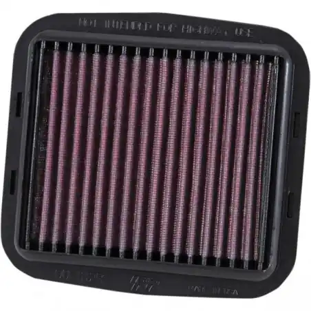 Reducere extra Filtru aer sport K&N DUCATI DU-1112R