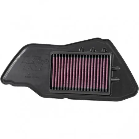 Preferatul clienților Filtru aer sport K&N YAMAHA YA-1209
