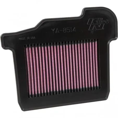 Filtru aer sport K&N YAMAHA YA-8514 Ofertă exclusivă