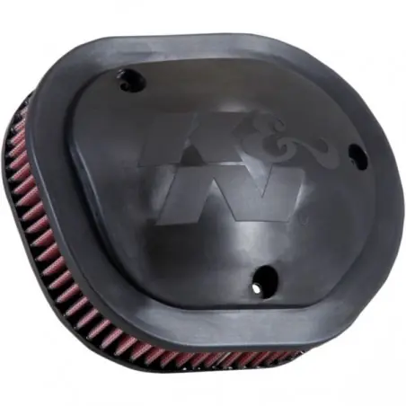 Reduceri Filtru aer sport K&N INDIAN PL-1814