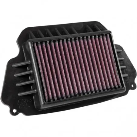 Bestseller Filtru aer sport K&N HONDA HA-6414