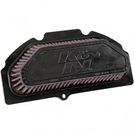 Retur ușor Filtru aer sport K&N SUZUKI SU-9915