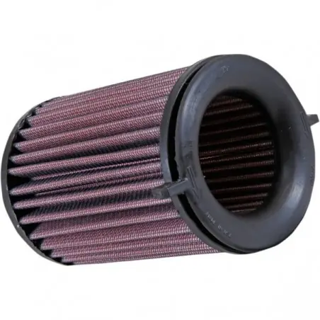 Filtru aer sport K&N DUCATI DU-8015 Cumpără online