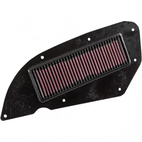 Livrare expres Filtru aer sport K&N KYMCO KY-2911