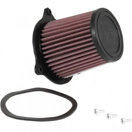 Filtru aer sport K&N SUZUKI SU-2497 Reduceri