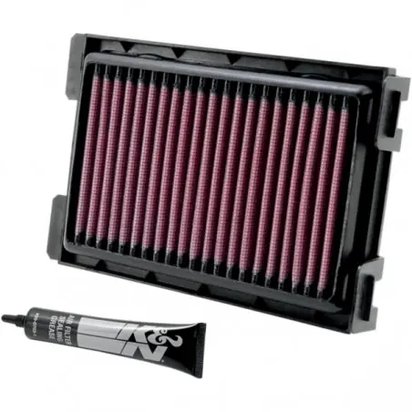 Reducere Filtru aer sport K&N HA-2511