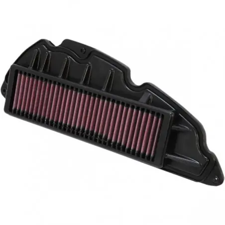 Ofertă exclusivă Filtru aer sport K&N HA-3011