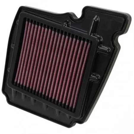 Filtru aer sport K&N YAMAHA FZ YA-1611 Reducere specială