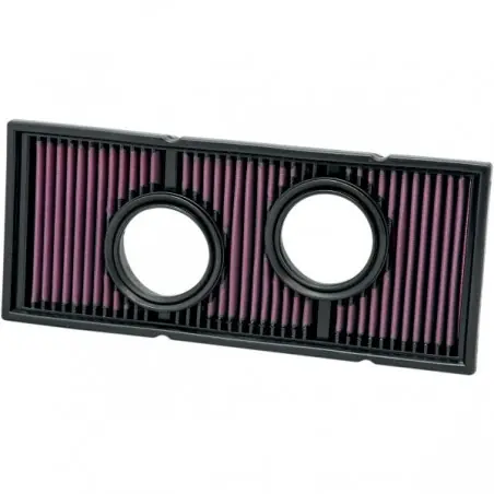 Premium Filtru aer sport K&N KTM KT-9907