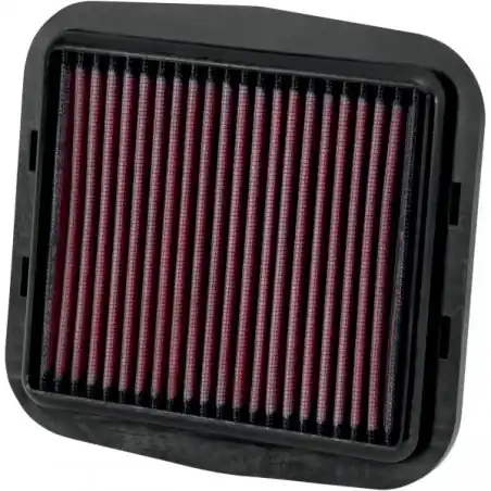 Filtru aer sport K&N DUCATI DU-1112 Vezi acum