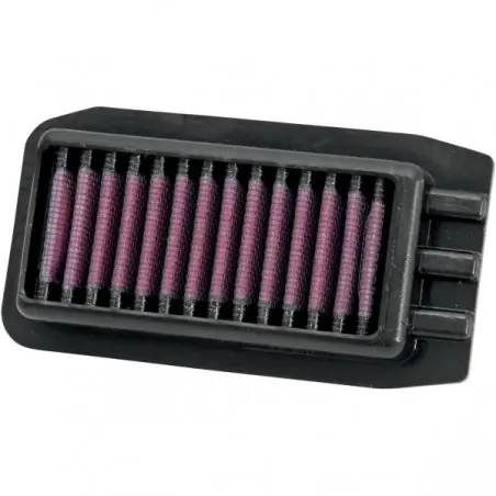 Filtru aer sport K&N YAMAHA YA-2509 Reducere extra