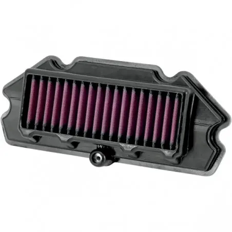 Retur ușor Filtru aer sport K&N KAWASAKI KA-6512