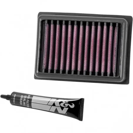Ofertă Filtru aer sport K&N BMW BM-6012