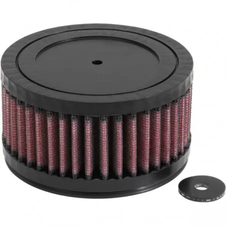 Filtru aer sport K&N YAMAHA YA-2588 Doar azi
