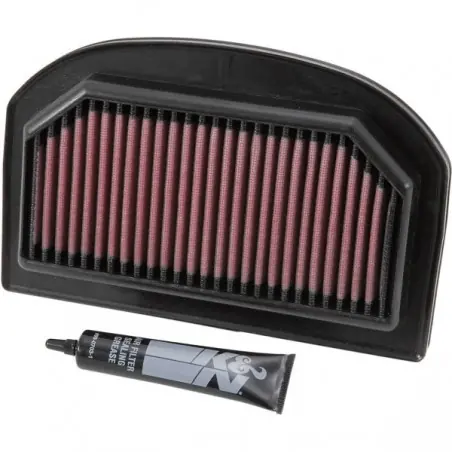 Filtru aer sport K&N TRIUMPH TB-1212 Cumpără online