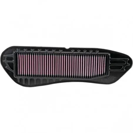 Doar azi Filtru aer sport K&N YAMAHA YA-2406