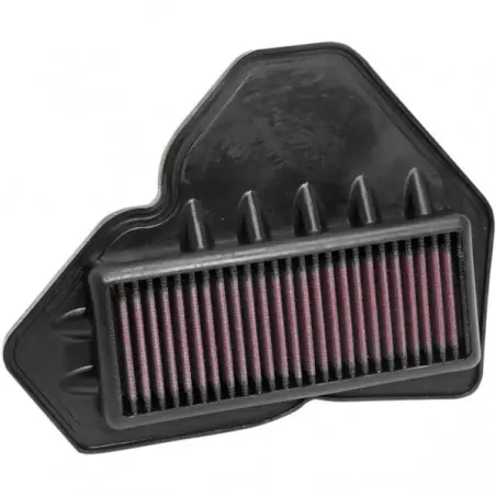 Ofertă exclusivă Filtru aer sport K&N SU-1517